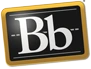 Blackboard Exam