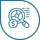 ads-icon